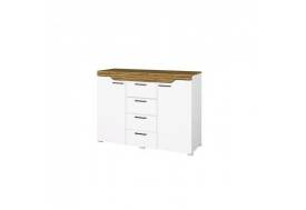 Комод Милана