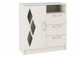 Комод Диана