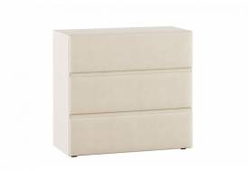 Комод Ester Вивальди 2