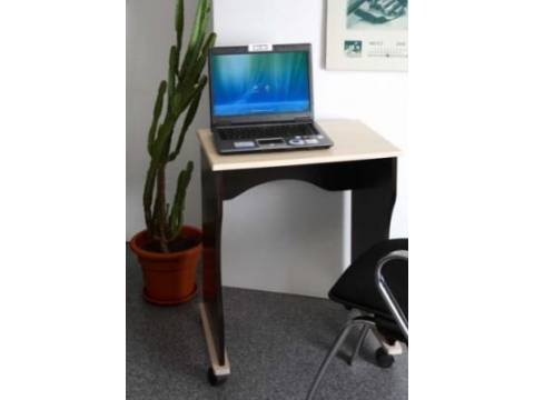 Стол компьютерный Костер-1