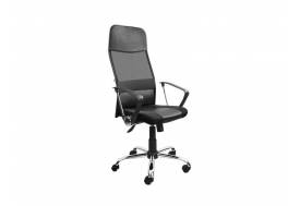 Кресло оператора Master GTPH Ch1 W01/T01