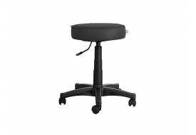 Кресло оператора Solo gtsN V4