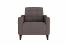 Кресло Римини 1 СК Real 14 А