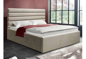 Кровать Фрейм 1600 Модерн