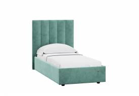 Кровать Ingrid 900 Ультра Минт