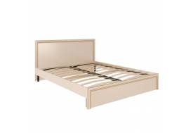 Кровать стандарт Беатрис Модуль № 7