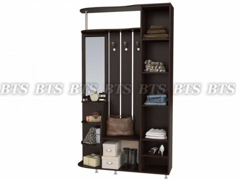 Прихожая Ксения 2 (СМ)