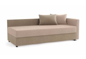 Диван Мальта Диван Мальта жаккард тесла беж/тесла крем