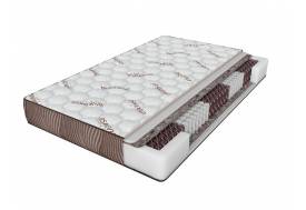 Матрас Terapia Pulse (Терапия Пульс) 900*2000 мм