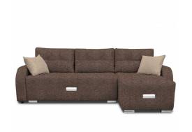 Диван Милан Savana Hazel