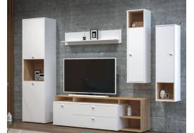 Модульная гостиная Бэль