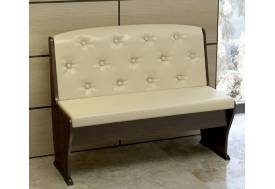 Скамья Ника 6