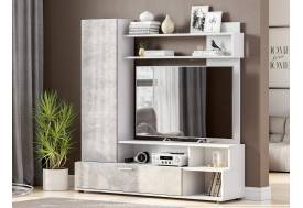 Гостиная МГС 9