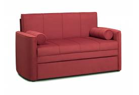 Диван Мелани 120 арт. ТД 336