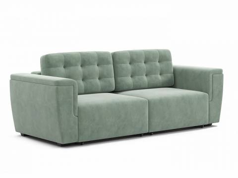 Диван Милан-1 Вариант 3