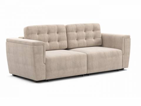 Диван Милан-1 Вариант 4