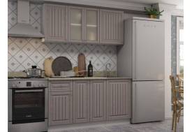 Кухня Хозяюшка 1500 трюфель