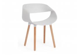 Стул Qxx mod. C1058