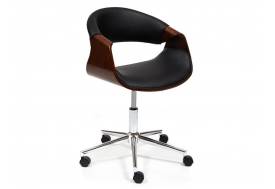 Кресло офисное Bend