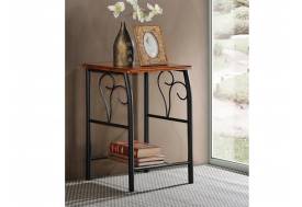 Тумба прикроватная Piccolo