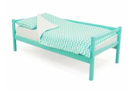 Кровать-тахта Svogen мятный