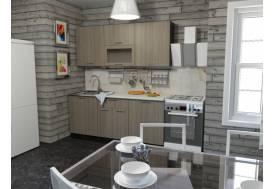 Кухонный гарнитур Светлана макси 1800 мм