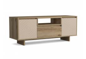 Тумба для ТВА Moderno-1400 Ф4