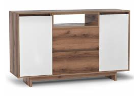 Комодино Moderno-1400 Ф6