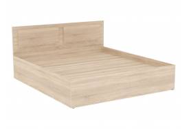 Кровать Ольга L51 ширина 1800