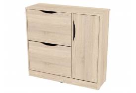 Обувница W106