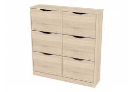 Обувница W94