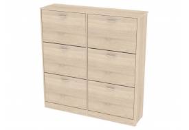 Обувница W13