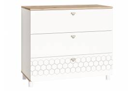 Комод 13.322 Эйп