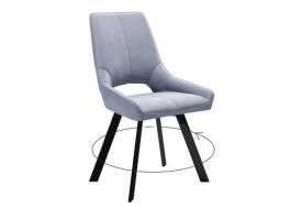 Стул 268 Поворотный