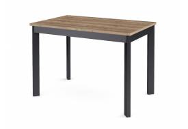 Стол Dikline L 110 Дуб Галифакс