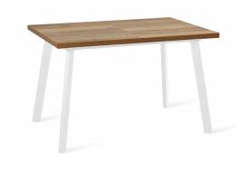 Стол Dikline HB 120 Дуб Галифакс