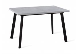 Стол Dikline HB 140 Бетон