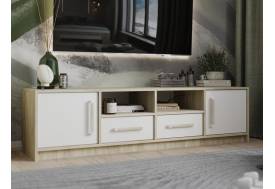 Тумба под ТВ Эдем-1 секция №27