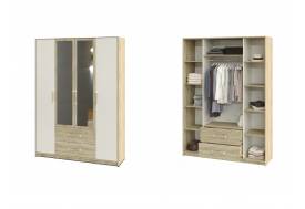 Шкаф Эдем-1 секция №7