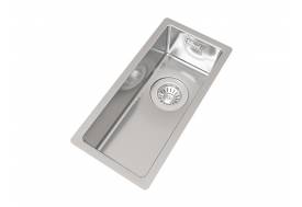 Подстольная мойка Оптима-HM 170.400.10.10