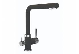 Смесители Florentina Арес