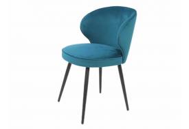 Стул Магнус Изумруд