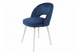 Стул Вива Океан