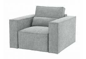 Кресло Бафи комбинация 1 Романо Клоуд