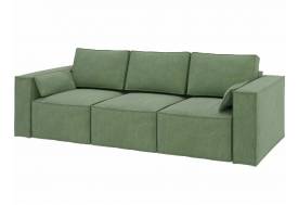 Диван Бафи комбинация 2 Романо Форест