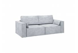 Диван Лоу комбинация 1 Романо клоуд