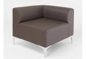 Диван Альфа Комбинация 5 Альфа 15