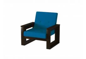 Кресло Стикер Либерти 38