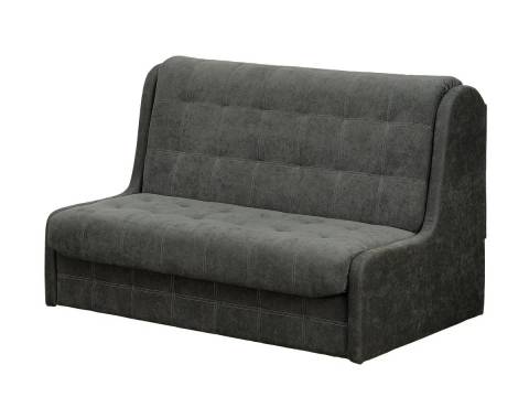 Диван Аризона 1400х1950