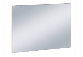 Зеркало навесное Николь мод.10